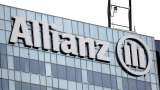 Allianz Partners becomes first foreign reinsurer to launch operations in GIFT City Allianz Partners becomes first foreign reinsurer to launch operations in GIFT City