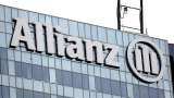 Allianz Partners becomes first foreign reinsurer to launch operations in GIFT City