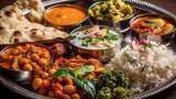 Veg thali gets dearer by 7% in March on onion, tomato price surge: Crisil Report