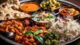 Veg thali gets dearer by 7% in March on onion, tomato price surge: Crisil Report