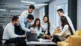 Over 50% employees prioritise career advancement opportunities to stay in current roles: Report Over 50% employees prioritise career advancement opportunities to stay in current roles: Report