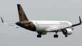 Vistara Flight Cancellation: Pilot unions flag work culture concerns, NCLT to evaluate airline's merger with Air India on Friday Vistara Flight Cancellation: Pilot unions flag work culture concerns, NCLT to evaluate airline's merger with Air India on Friday