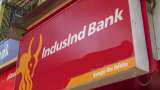 IndusInd Bank records 18% loan growth in Q4