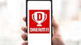 NCLAT asks IRP of Dream 11 to maintain it as a going concern; not to take steps for insolvency 