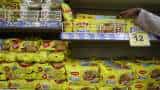 NCDRC dismisses govt petition seeking damages from Nestle in Maggi case 