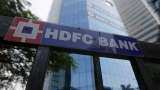 HDFC Bank: Brokerages bullish on stock post Q4 update; Citi sees 40% upside