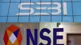 NSE awaits Sebi's green signal to begin IPO process