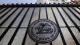 RBI to soon launch app to enable retail investors to participate in government bonds
