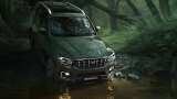  Mahindra Price Cut Alert: Up to Rs 1 lakh discount announced on select variants of popular Scorpio-N SUV