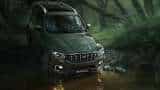 Mahindra Price Cut Alert: Up to Rs 1 lakh discount announced on select variants of popular Scorpio-N SUV Mahindra Price Cut Alert: Up to Rs 1 lakh discount announced on select variants of popular Scorpio-N SUV