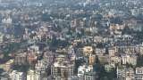 RBI&#039;s move to maintain current policy rate will stimulate growth in housing, say realty players