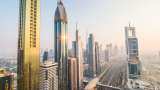 Price vs Value: Comparing Dubai off-plan properties for Indian investors