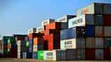 India's exports register healthy growth to European, Latin American nations in 2023