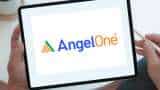 Angel One garners Rs 1,500 crore via QIP to fund growth plan 
