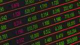Wipro, BPCL, Paytm, Aurobindo Pharma: Stocks to watch on Monday
