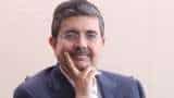 Kotak-linked NBFC donated not Rs 600 million but Rs 1.3 billion in electoral bonds Kotak-linked NBFC donated not Rs 600 million but Rs 1.3 billion in electoral bonds