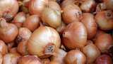 India removes export curbs on specified quantity of onions, rice, wheat flour, sugar for Maldives