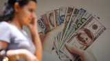 India&#039;s forex reserves surge to lifetime high of $645.58 billion