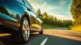 Auto Roundup | Explore luxury off road launch, price cuts, vehicle sales and other key highlights of the week Auto Roundup | Explore luxury off road launch, price cuts, vehicle sales and other key highlights of the week
