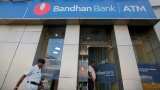Bandhan Bank founder CEO Chandra Shekhar Ghosh to step down after completion of 9-year tenure