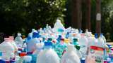 Plastic exports grow 14.3% to USD 997 million in February: Report 