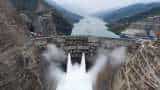 India&#039;s hydroelectric surge: Projects underway to propel renewable energy revolution