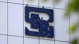 SEBI asks finfluencer to deposit &#039;unlawful gains&#039; worth over Rs 12 it made through advisory
