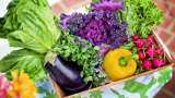 Vegetable prices especially potato and onion pose upside risk to food inflation Vegetable prices especially potato and onion pose upside risk to food inflation