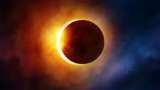 Total Solar Eclipse 2024: List of last 10 Surya Grahan; see which of them were visible in India