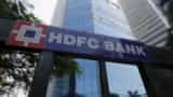 Four of top 10 valued firms add Rs 1.71 lakh crore to mcap; HDFC Bank, LIC lead gainers
