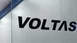 Voltas AC crosses 2 mn unit sales market in FY24