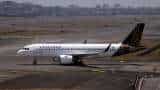 Vistara Flight Update: Airline issues diversion update for flight UK847 travelling from Delhi to Goa