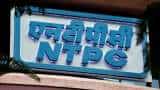 NTPC aims for 40 million MT coal production in FY25