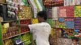Improving macro-indicators, good monsoon to drive consumer demand for FMCG products