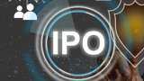 Bharti Hexacom IPO allotment: How to check allotment status online on BSE, Kfin Tech