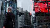 Asia stocks hesitant, dollar firms as US payrolls dent Fed rate cut wagers Asia stocks hesitant, dollar firms as US payrolls dent Fed rate cut wagers