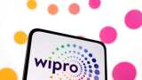 What should one do with Wipro stock after Delaporte&#039;s exit? Check top brokerages&#039; views