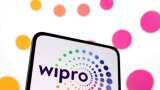 What should one do with Wipro stock after Delaporte's exit? Check top brokerages' views What should one do with Wipro stock after Delaporte's exit? Check top brokerages' views