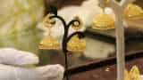 Kalyan Jewellers shares: What do brokerages make of jewellery retailer's Q4 update? Kalyan Jewellers shares: What do brokerages make of jewellery retailer's Q4 update?