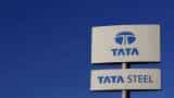Tata Steel hits 52-week high after Q4 business update; check brokerages' views