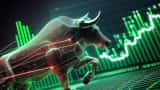 Sensex, Nifty hit record highs; BSE-listed firms&#039; m-cap breaches Rs 400 lakh crore mark—here is why