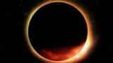 Solar Eclipse 2024: Will Eid-ul-fitr date be impacted due to Solar Eclipse 2024? Will moon sighting during Ramadan be affected? know all details