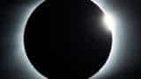 Solar Eclipse 2024: What is total solar eclipse? What happens to Earth, Sun and Moon's alignment in Surya Grahan?