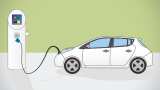Adani Gas subsidiary joins MG Motor India to install charging stations to boost India&#039;s EV goals