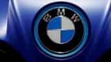 BMW Group India logs growth in car and motorcycle sales in Q1