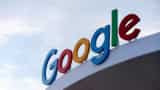Google's contemplated mega deal would prompt new fight with regulators