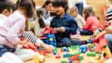 A Guide to Selecting the Ideal Preschool for Your Child: Factors, Inquiries, and Considerations