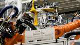 Hyundai Motor and Kia partner with Exide Energy for EV battery localisation in India Hyundai Motor and Kia partner with Exide Energy for EV battery localisation in India