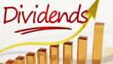 Dividend Stock: GTL declares 100% dividend - Check record date and other details 