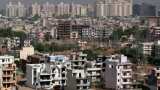 Over 3 crore new jobs created in real estate sector in last 10 years on policy reforms: Anarock-NAREDCO 